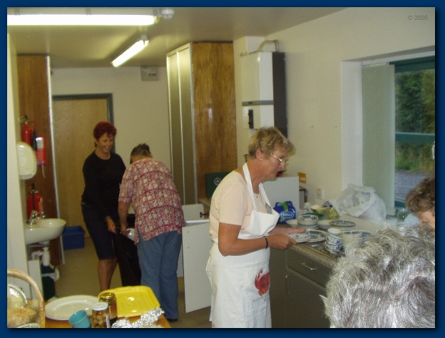 600x449 pixels (106K)